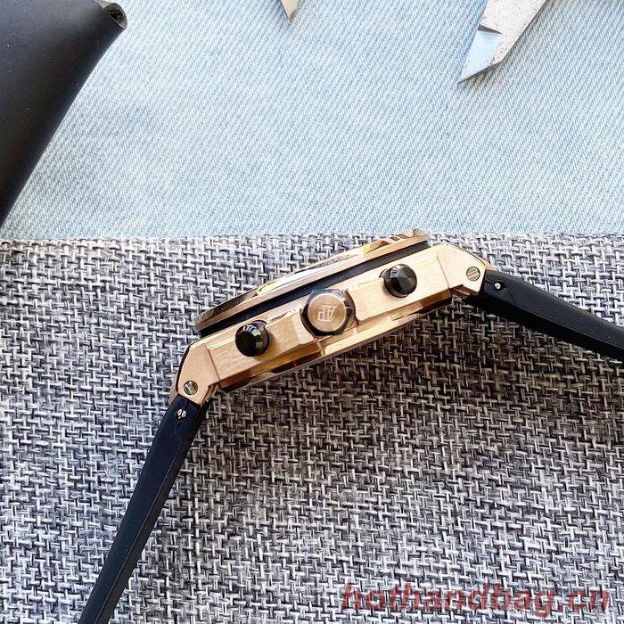 Audemars Piguet Watch APW00049-1 Audemars Piguet Watch APW00049-1